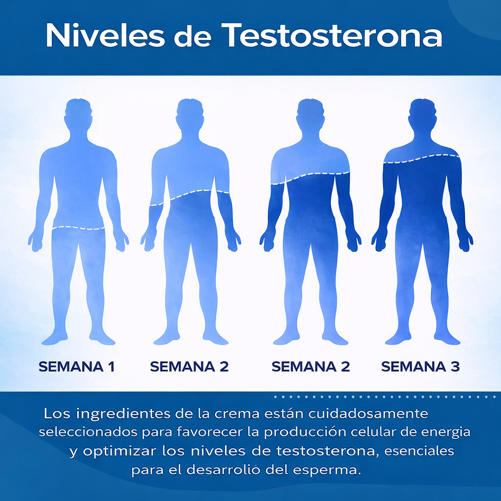 RIDZER™ | Para responder sin dudar